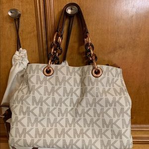 Michael Kors Bag